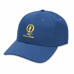 FootJoy 152nd Open Golf Cap 35635