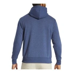 FootJoy 152nd Open Postage Stamp Golf Hoodie 32472 -Clarkes Golf Store FootJoy 152nd Open Postage Stamp Golf Hoodie 6