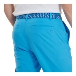 FootJoy Braided Golf Belt 69540 8 FootJoy Braided Golf Belt 69540 -Clarkes Golf Store FootJoy Braided Golf Belt 69540 1