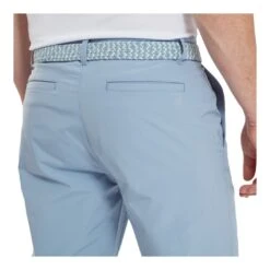 FootJoy Braided Golf Belt 69542 8 FootJoy Braided Golf Belt 69542 -Clarkes Golf Store FootJoy Braided Golf Belt 69542 4