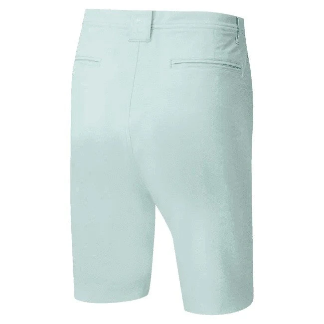 FootJoy Broken Stripe Woven Golf Shorts 84453 4 FootJoy Broken Stripe Woven Golf Shorts 84453 - Image 2