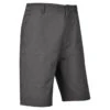 FootJoy Broken Stripe Woven Golf Shorts 84454 2 FootJoy Broken Stripe Woven Golf Shorts 84454 -Clarkes Golf Store FootJoy Broken Stripe Woven Golf Shorts 84454 2 8