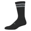 Footjoy ComfortSof Crew Golf Socks | 3 Pack 11504 -Clarkes Golf Store FootJoy ComfortSof Crew Golf Socks 3 Pack 11504D 2300x2300.progressive Photoroom