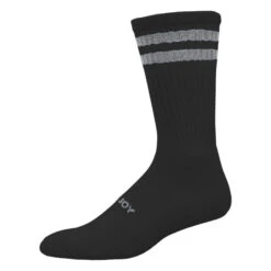 Footjoy ComfortSof Crew Golf Socks | 3 Pack 11504