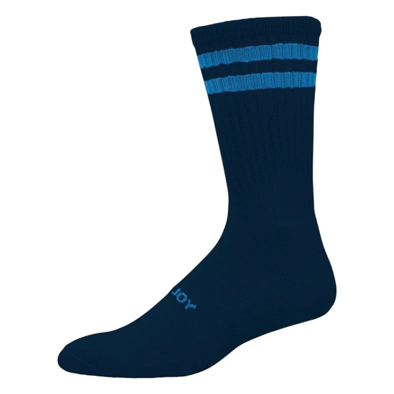 Footjoy ComfortSof Crew Golf Socks | 3 Pack 11505 3 Footjoy ComfortSof Crew Golf Socks | 3 Pack 11505