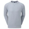 FootJoy Crew Neck Golf Pullover 88408