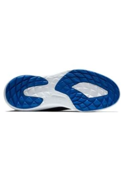 FootJoy Flex Athletic Golf Shoes 56140 -Clarkes Golf Store FootJoy Flex Athletic Golf Shoes 56140 14 6