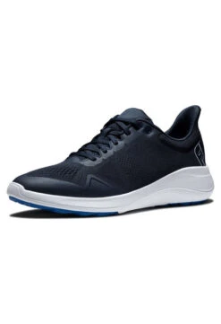 FootJoy Flex Athletic Golf Shoes 56140 -Clarkes Golf Store FootJoy Flex Athletic Golf Shoes 56140 72 2