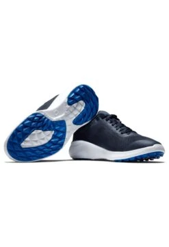 FootJoy Flex Athletic Golf Shoes 56140 -Clarkes Golf Store FootJoy Flex Athletic Golf Shoes 56140 83 4