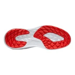 FootJoy Flex Athletic Golf Shoes 56141 13 FootJoy Flex Athletic Golf Shoes 56141 -Clarkes Golf Store FootJoy Flex Athletic Golf Shoes 56141 4