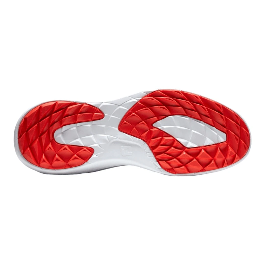 FootJoy Flex Athletic Golf Shoes 56141 8 FootJoy Flex Athletic Golf Shoes 56141 - Image 6