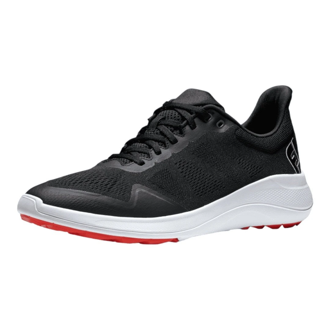FootJoy Flex Athletic Golf Shoes 56141 7 FootJoy Flex Athletic Golf Shoes 56141 - Image 5