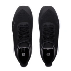 FootJoy Flex Athletic Golf Shoes 56141 11 FootJoy Flex Athletic Golf Shoes 56141 -Clarkes Golf Store FootJoy Flex Athletic Golf Shoes 56141 9