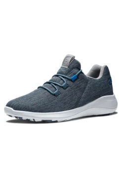 FootJoy Flex Coastal Golf Shoes 56137 -Clarkes Golf Store FootJoy Flex Coastal Golf Shoes 56137 48 1