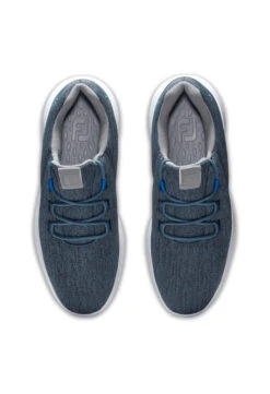 FootJoy Flex Coastal Golf Shoes 56137 -Clarkes Golf Store FootJoy Flex Coastal Golf Shoes 56137 69 0