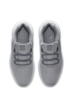 FootJoy Flex Coastal Golf Shoes 56138 -Clarkes Golf Store FootJoy Flex Coastal Golf Shoes 56138 28 0