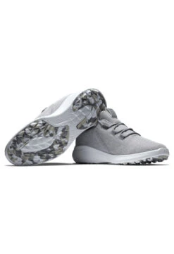 FootJoy Flex Coastal Golf Shoes 56138 -Clarkes Golf Store FootJoy Flex Coastal Golf Shoes 56138 86 3