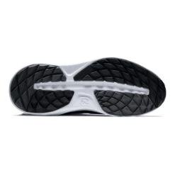FootJoy Flex Golf Shoes 56287 -Clarkes Golf Store FootJoy Flex Golf Shoes 56287 2