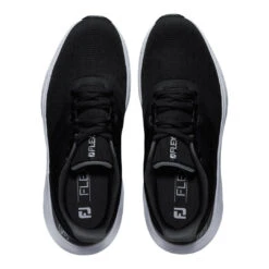 FootJoy Flex Golf Shoes 56287 -Clarkes Golf Store FootJoy Flex Golf Shoes 56287 6