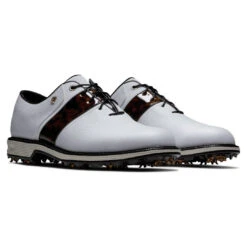 FootJoy X Garrett Leight LE Packard Golf Shoes 54297 -Clarkes Golf Store FootJoy Garrett Leight LE Packard Golf Shoes 10 5