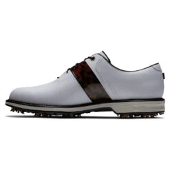 FootJoy X Garrett Leight LE Packard Golf Shoes 54297 -Clarkes Golf Store FootJoy Garrett Leight LE Packard Golf Shoes 13 3