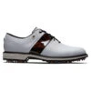 FootJoy X Garrett Leight LE Packard Golf Shoes 54297