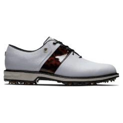 FootJoy X Garrett Leight LE Packard Golf Shoes 54297