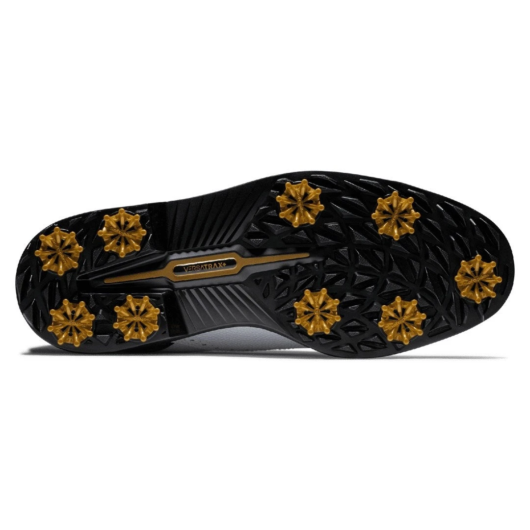 FootJoy X Garrett Leight LE Tarlow Golf Shoes 54299 5 FootJoy X Garrett Leight LE Tarlow Golf Shoes 54299 - Image 3