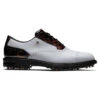 FootJoy X Garrett Leight LE Tarlow Golf Shoes 54299 -Clarkes Golf Store FootJoy Garrett Leight LE Tarlow Golf Shoes 5 3