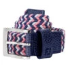 FootJoy Braided Golf Belt 69569 -Clarkes Golf Store FootJoy Golf Braided Belt 69569 2300x2300.progressive Photoroom