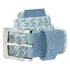 FootJoy Braided Golf Belt 69571 -Clarkes Golf Store FootJoy Golf Braided Belt 69571 1 2300x2300.progressive Photoroom