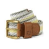 FootJoy Solid Braided Golf Belt 69487 -Clarkes Golf Store FootJoy Golf Canvas Belt 69487 900x.progressive 0eee4a8a 665c 4db4 b009 0c91c55fe766