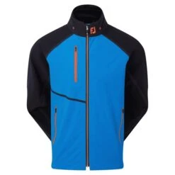FootJoy HydroTour Waterproof Golf Jacket 88799