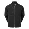 FootJoy HydroTour Waterproof Golf Jacket 89919 2 FootJoy HydroTour Waterproof Golf Jacket 89919 -Clarkes Golf Store FootJoy HydroTour Waterproof Golf Jacket 89919 5