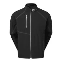 FootJoy HydroTour Waterproof Golf Jacket 89919