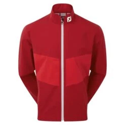 FootJoy Hydrolite Waterproof Golf Jacket 88802