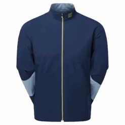 FootJoy Hydrolite X Golf Jacket 31947