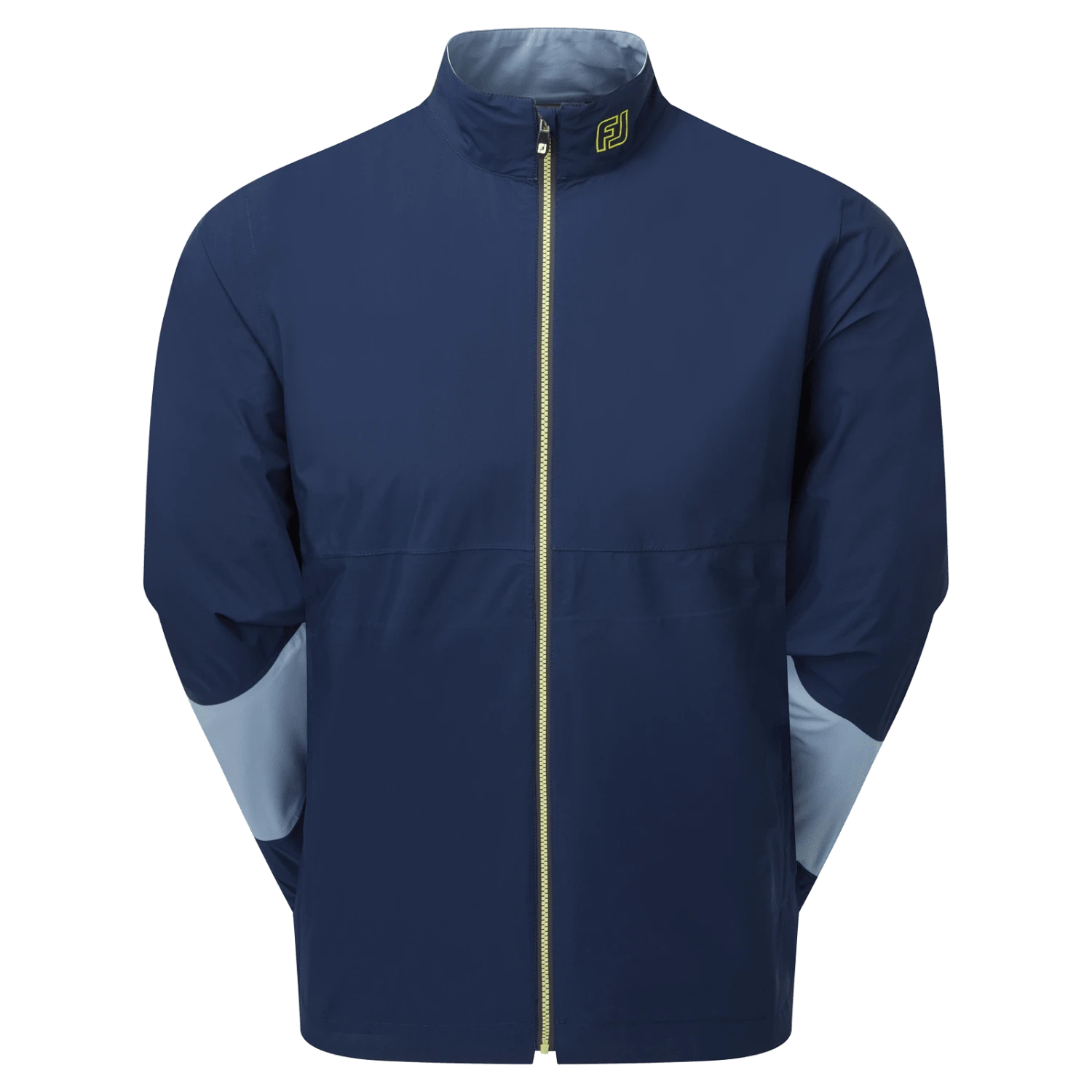 FootJoy Hydrolite X Golf Jacket 31947 3 FootJoy Hydrolite X Golf Jacket 31947