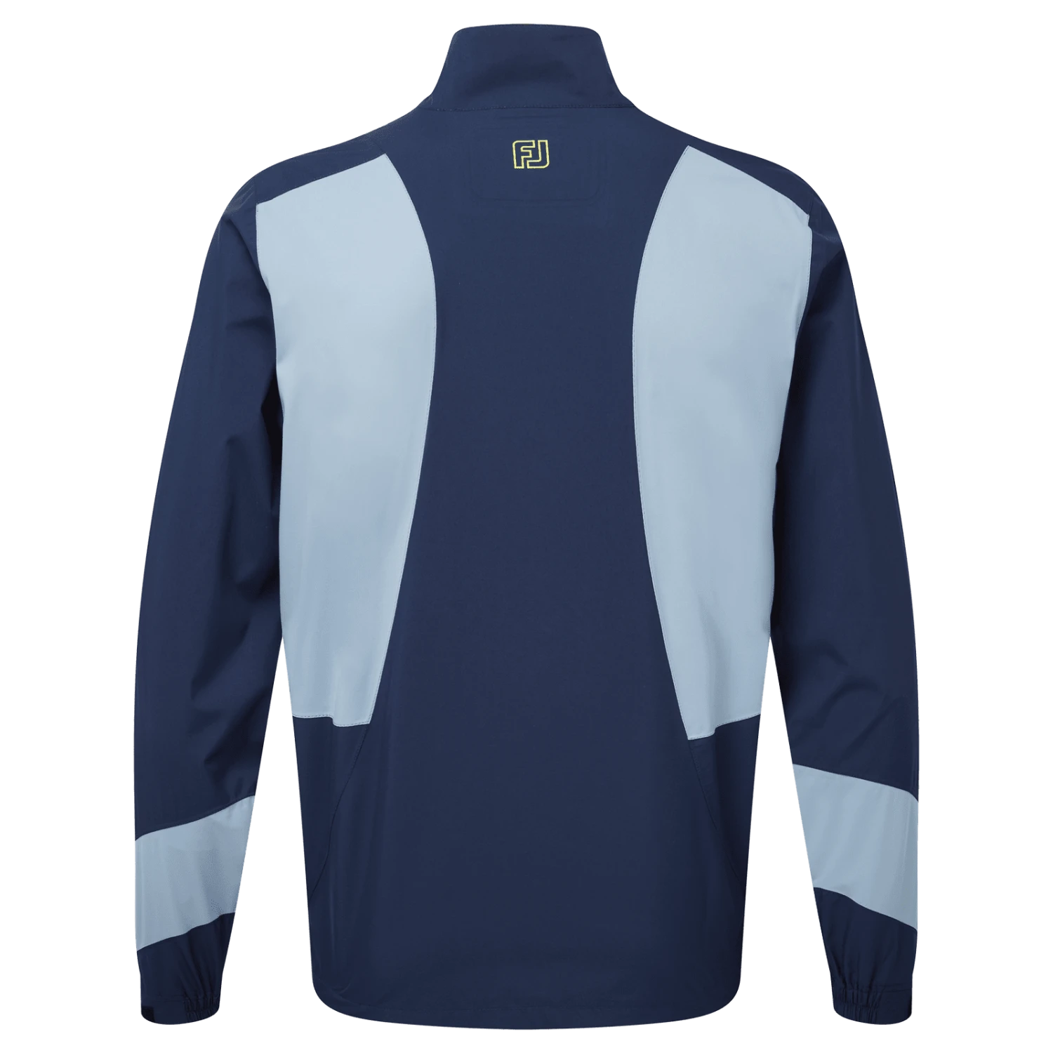 FootJoy Hydrolite X Golf Jacket 31947 4 FootJoy Hydrolite X Golf Jacket 31947 - Image 2