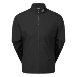FootJoy Hydrolite X Waterproof Golf Jacket 89920