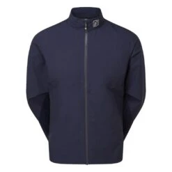 FootJoy Hydrolite X Waterproof Golf Jacket 89921