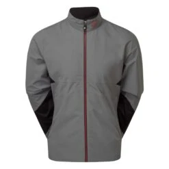 FootJoy Hydrolite X Waterproof Golf Jacket 89924