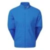 FootJoy Hydrolite X Waterproof Golf Jacket 89925 2 FootJoy Hydrolite X Waterproof Golf Jacket 89925 -Clarkes Golf Store FootJoy Hydrolite X Golf Jacket 89925 9