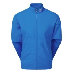 FootJoy Hydrolite X Waterproof Golf Jacket 89925