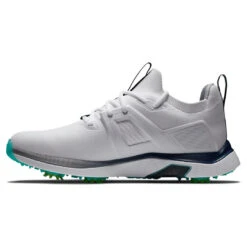 FootJoy HyperFlex Carbon Golf Shoes 55461 -Clarkes Golf Store FootJoy HyperFlex Carbon Golf Shoes 55461 0