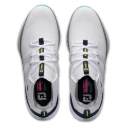 FootJoy HyperFlex Carbon Golf Shoes 55461 -Clarkes Golf Store FootJoy HyperFlex Carbon Golf Shoes 55461 23