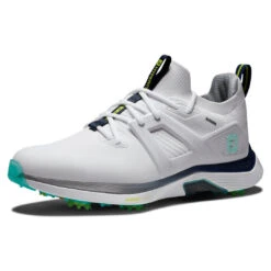 FootJoy HyperFlex Carbon Golf Shoes 55461 -Clarkes Golf Store FootJoy HyperFlex Carbon Golf Shoes 55461 9