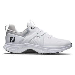 FootJoy HyperFlex Carbon Golf Shoes 55467