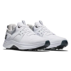 FootJoy HyperFlex Carbon Golf Shoes 55467 -Clarkes Golf Store FootJoy HyperFlex Carbon Golf Shoes 55467 3 2300x2300.progressive Photoroom