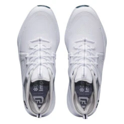 FootJoy HyperFlex Carbon Golf Shoes 55467 -Clarkes Golf Store FootJoy HyperFlex Carbon Golf Shoes 55467 4 2300x2300.progressive Photoroom